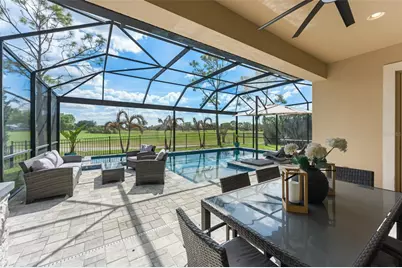 10636 Gawsworth Point, Orlando, FL 32832 - Photo 55