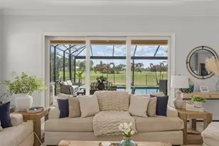 10636 Gawsworth Point, Orlando, FL 32832 - Photo 9