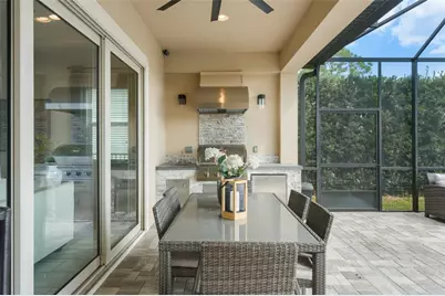 10636 Gawsworth Point, Orlando, FL 32832 - Photo 51