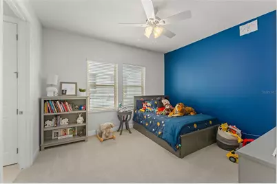 10636 Gawsworth Point, Orlando, FL 32832 - Photo 43