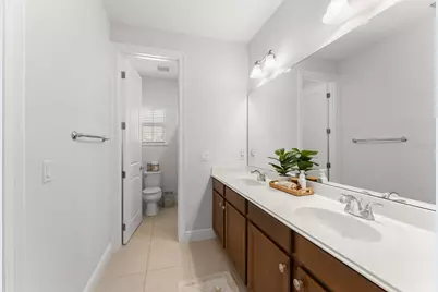 10636 Gawsworth Point, Orlando, FL 32832 - Photo 41