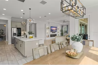 10636 Gawsworth Point, Orlando, FL 32832 - Photo 23