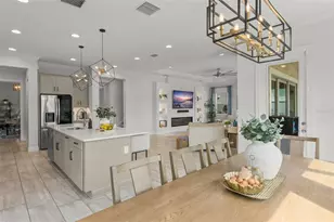 10636 Gawsworth Point, Orlando, FL 32832 - Photo 23