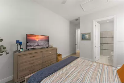 10636 Gawsworth Point, Orlando, FL 32832 - Photo 47