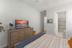 10636 Gawsworth Point, Orlando, FL 32832 - Photo 47