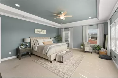 10636 Gawsworth Point, Orlando, FL 32832 - Photo 29