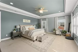 10636 Gawsworth Point, Orlando, FL 32832 - Photo 29