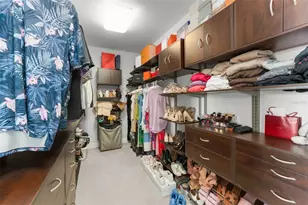 10636 Gawsworth Point, Orlando, FL 32832 - Photo 35