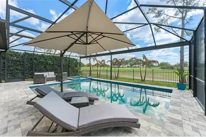 10636 Gawsworth Point, Orlando, FL 32832 - Photo 57