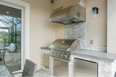 10636 Gawsworth Point, Orlando, FL 32832 - Photo 53