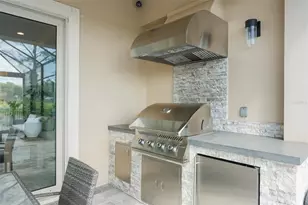 10636 Gawsworth Point, Orlando, FL 32832 - Photo 53