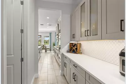 10636 Gawsworth Point, Orlando, FL 32832 - Photo 17