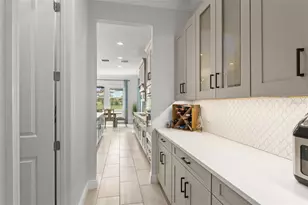 10636 Gawsworth Point, Orlando, FL 32832 - Photo 17