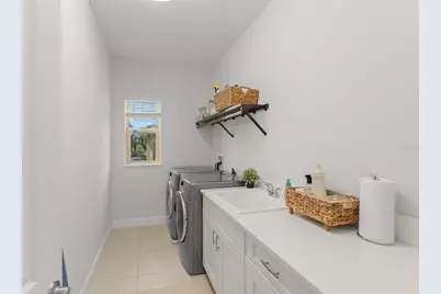 10636 Gawsworth Point, Orlando, FL 32832 - Photo 45