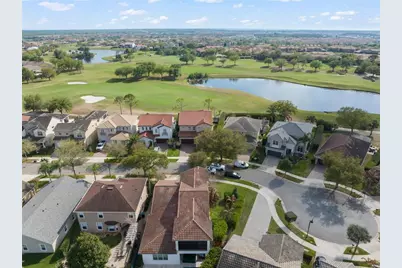 10636 Gawsworth Point, Orlando, FL 32832 - Photo 63