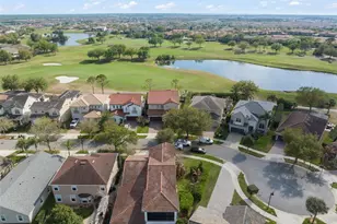 10636 Gawsworth Point, Orlando, FL 32832 - Photo 63