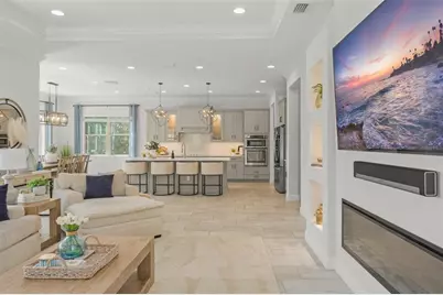 10636 Gawsworth Point, Orlando, FL 32832 - Photo 7