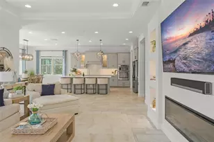 10636 Gawsworth Point, Orlando, FL 32832 - Photo 7