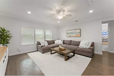 10636 Gawsworth Point, Orlando, FL 32832 - Photo 25