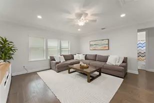 10636 Gawsworth Point, Orlando, FL 32832 - Photo 25