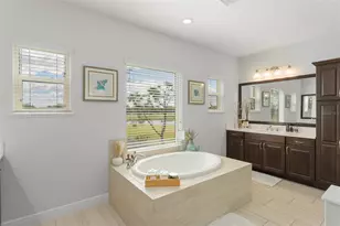 10636 Gawsworth Point, Orlando, FL 32832 - Photo 33