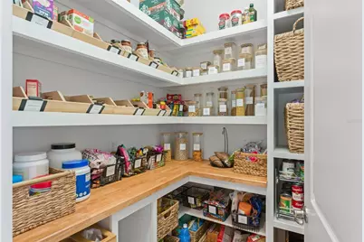 10636 Gawsworth Point, Orlando, FL 32832 - Photo 19