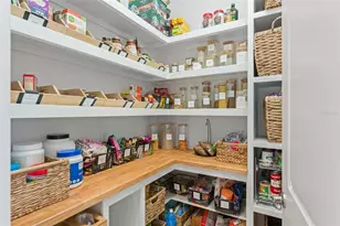 10636 Gawsworth Point, Orlando, FL 32832 - Photo 19