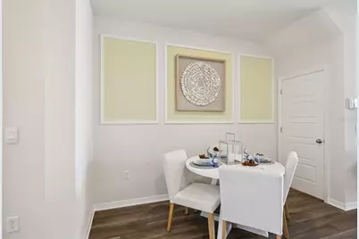 2569 Olympic Court, Davenport, FL 33897 - Photo 7