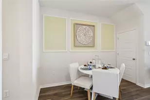 2569 Olympic Ct, Davenport, FL 33897 - Photo 7