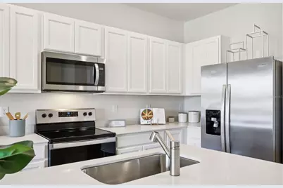 2569 Olympic Court, Davenport, FL 33897 - Photo 13