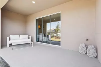 2569 Olympic Court, Davenport, FL 33897 - Photo 31