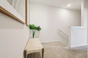 2569 Olympic Ct, Davenport, FL 33897 - Photo 17