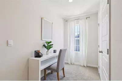 2569 Olympic Court, Davenport, FL 33897 - Photo 27