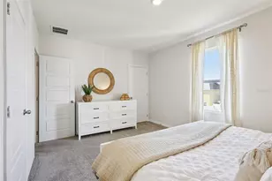 2569 Olympic Ct, Davenport, FL 33897 - Photo 21