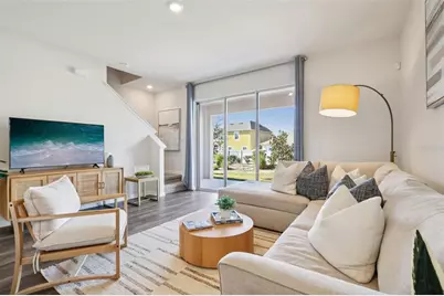 2569 Olympic Court, Davenport, FL 33897 - Photo 5