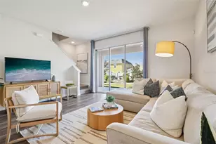 2569 Olympic Ct, Davenport, FL 33897 - Photo 5