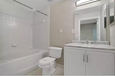 5554 Metrowest Boulevard #112, Orlando, FL 32811 - Photo 11