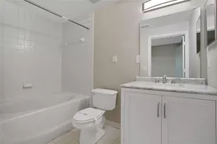 5554 Metrowest Blvd, Orlando, FL 32811 - Photo 11