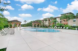 5554 Metrowest Blvd, Orlando, FL 32811 - Photo 13