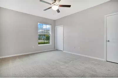 5554 Metrowest Boulevard #112, Orlando, FL 32811 - Photo 7