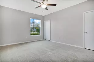 5554 Metrowest Blvd, Orlando, FL 32811 - Photo 7