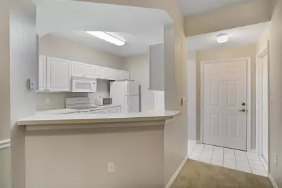 5554 Metrowest Boulevard #112, Orlando, FL 32811 - Photo 5