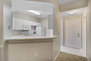 5554 Metrowest Blvd, Orlando, FL 32811 - Photo 5