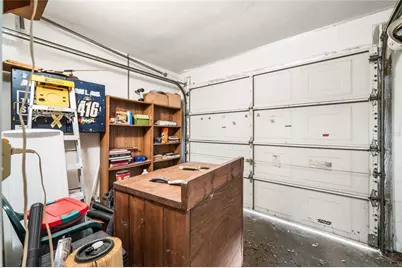 2906 Adams Street W, Inverness, FL 34453 - Photo 21