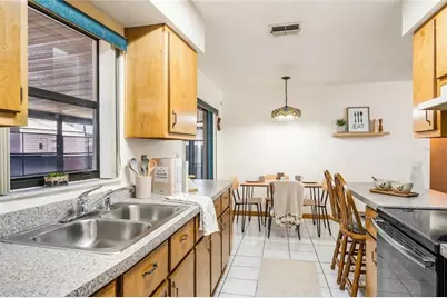 2906 Adams Street W, Inverness, FL 34453 - Photo 7