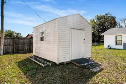 2906 Adams Street W, Inverness, FL 34453 - Photo 25