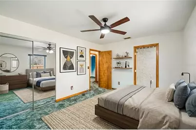 2906 Adams Street W, Inverness, FL 34453 - Photo 9