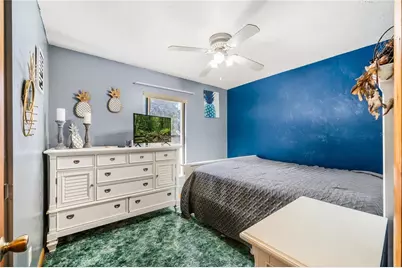 2906 Adams Street W, Inverness, FL 34453 - Photo 17