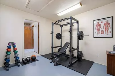 2906 Adams Street W, Inverness, FL 34453 - Photo 19