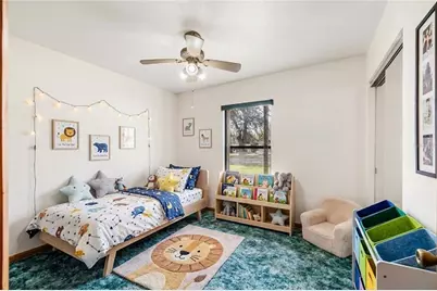 2906 Adams Street W, Inverness, FL 34453 - Photo 13